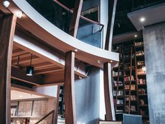 -那美(华莱坞店)