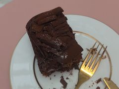 -视博茶点(美狮美高梅店)