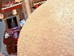 -杨记隆府(汉街店)