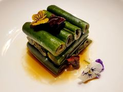 -侨美·唐荔园·40年地道粤菜