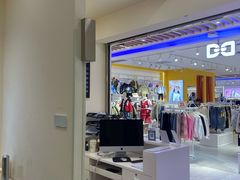 -企鹅照相馆(岗顶天娱店)