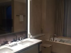 -北京康莱德酒店