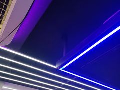 -关你鬼室大型密室逃脱(佛山创意园店)