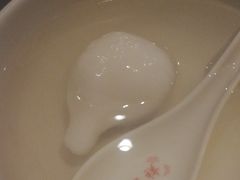 -东泰祥生煎馆(陕西南路店)