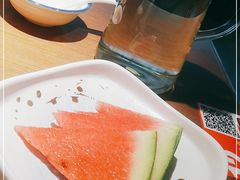 -YUOZUO渝作·川渝冒肚(崂山店)