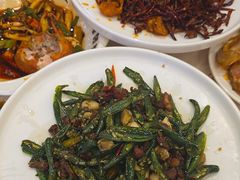 -叒缘夜光杯(望江橡树林店)