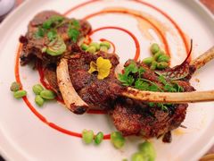 -La Terre乐田(万象城店)