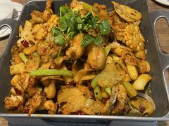 -精悦蓉(正大乐城店)