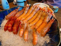 -田舍家Inakaya(天汇igc店)
