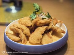 -东北灶(句容吾悦广场店)