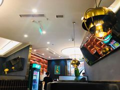 -二刀潮牛(重庆光环购物公园店)