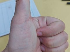 -吉莲利苑海鲜酒家(珠海拱北29年老字号店)