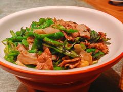 -首秀·四川料理(星耀101店)