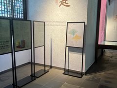 -苏州碑刻博物馆