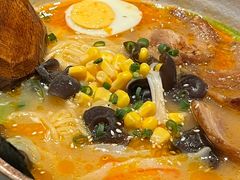 -戏作寿司(观音桥店)