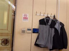 -华夏良子·足道SPA艾灸(三里屯店)