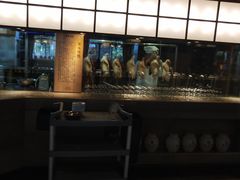 -秦唐一号西安菜馆(钟楼店)