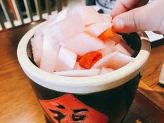 -滇越乘象云南餐厅(次渠店)