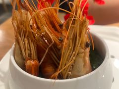 -7017浙菜•建德味(中财店)