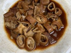 -茅屋大酒店
