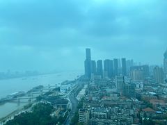 -武汉马哥孛罗酒店