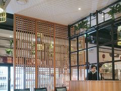-壹零捌道·北京烤鸭(车公庄店)