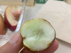 -水果天空(东葛店)