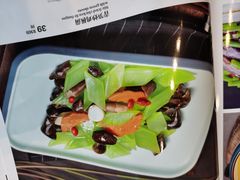 -光明招待所(邦凯科技园店)