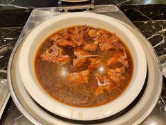 -冠菌火锅自助(东莞桥头店)
