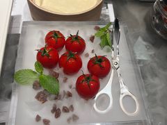 -小大董·烤鸭(凤凰汇店)