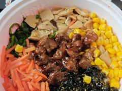 -米村拌饭(杭州国大城市广场店)