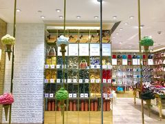 -VENCHI 闻绮(北京国贸商城店)