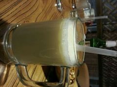 android_upload_pic-宴桃园(门头沟店)