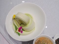 -北京全聚德(西客站店)