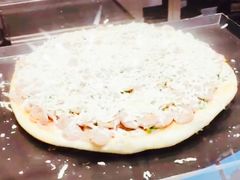 -格丽思(美好上郡店)