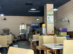 -昭通天麻竹荪火腿鸡(严家地店)