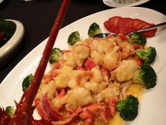 -荣府宴(南阳路店)