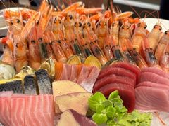 -田舍家Inakaya(天汇igc店)