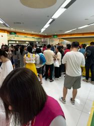 -孩子王(禹洲世贸店)