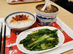 -钟姐炖品(印象城百盛店)