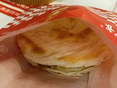 -西少爷(十里堡店)