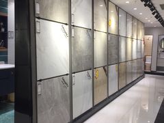 -艾伍奥德全屋定制(锦城万达广场店)