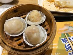 -冰泉豆浆馆(阳朔店)