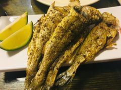 -西单翅酷(西单店)