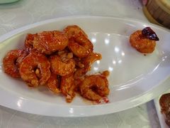 -金家老三饭庄(常营店)