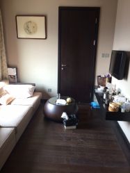 -Babysky·贝瑞佳月子会所(花木店)