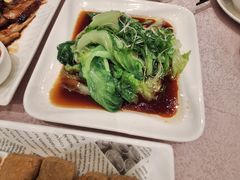 -新南华大酒店(长寿店)