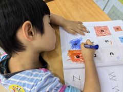 -安妮花英语·少儿·原版阅读(石厦时代广场店)