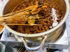 -徐妹串串香(春熙路店)