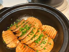 -马仕玖煲·融合菜·酥不腻烤鸭(人大店)